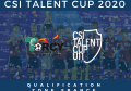 US TORCY Football organisera le tournoi de qualification pour la zone France