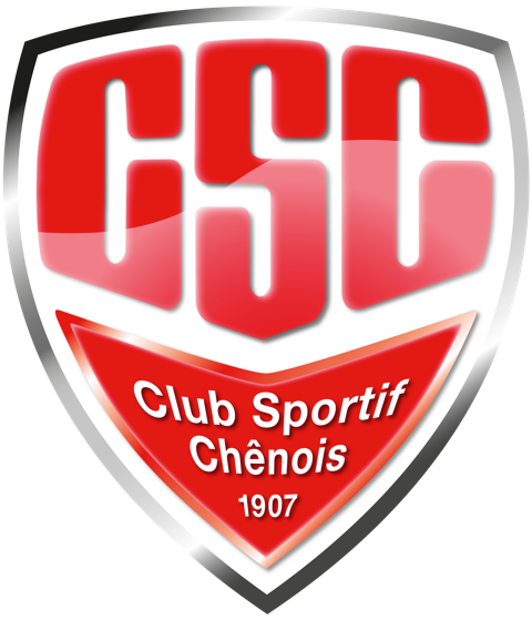 Chenois FC