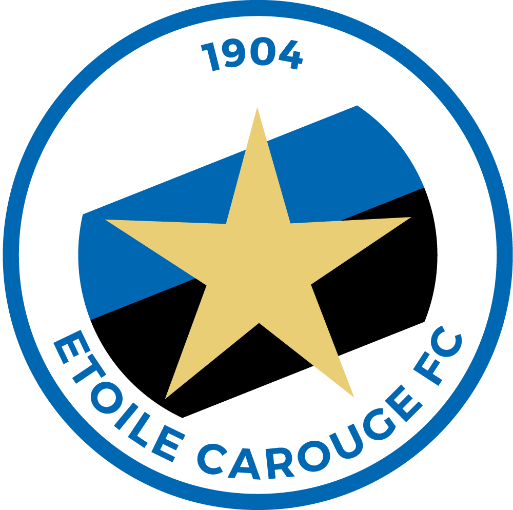 Carouge FC