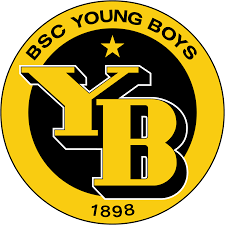 BSC Young